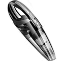 R-6053 6000Pa Multi-function USB Charging Car Handheld Wireless Vacuum Cleaner Dust Collector Cleaning Tools, R-6053