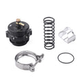 Universal Car Modification BOV 50MM 10 PSI Turbine Relief Valve, Turbine Relief Valve