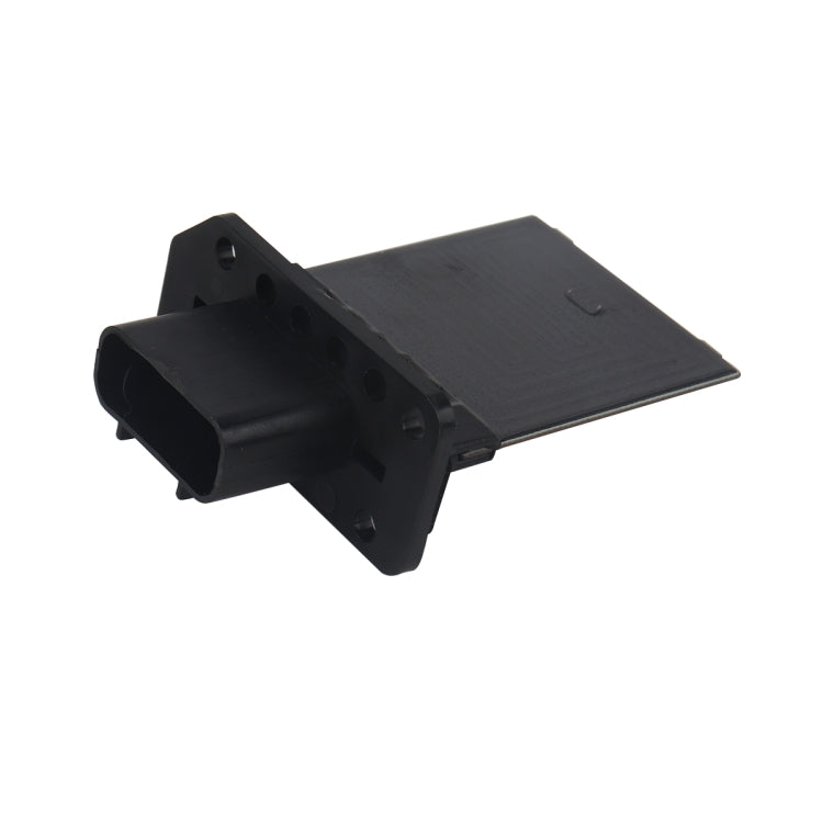 A5230 Car Blower Motor Resistor AC Blower Control Modul 3F2Z18591AA for Ford, 3F2Z18591AA