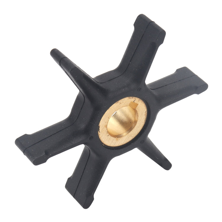 A5257 Water Pump Rubber Impeller 277181 for Johnson Evinrude, A5257