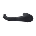 A5309-01 Car Left Front Side Inside Door Handle 2038101551 for Mercedes Benz, A5309-01