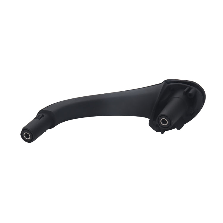 A5309-01 Car Left Front Side Inside Door Handle 2038101551 for Mercedes Benz, A5309-01