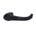 A5309-02 Car Right Front Side Inside Door Handle 2038101651 for Mercedes Benz, A5309-02
