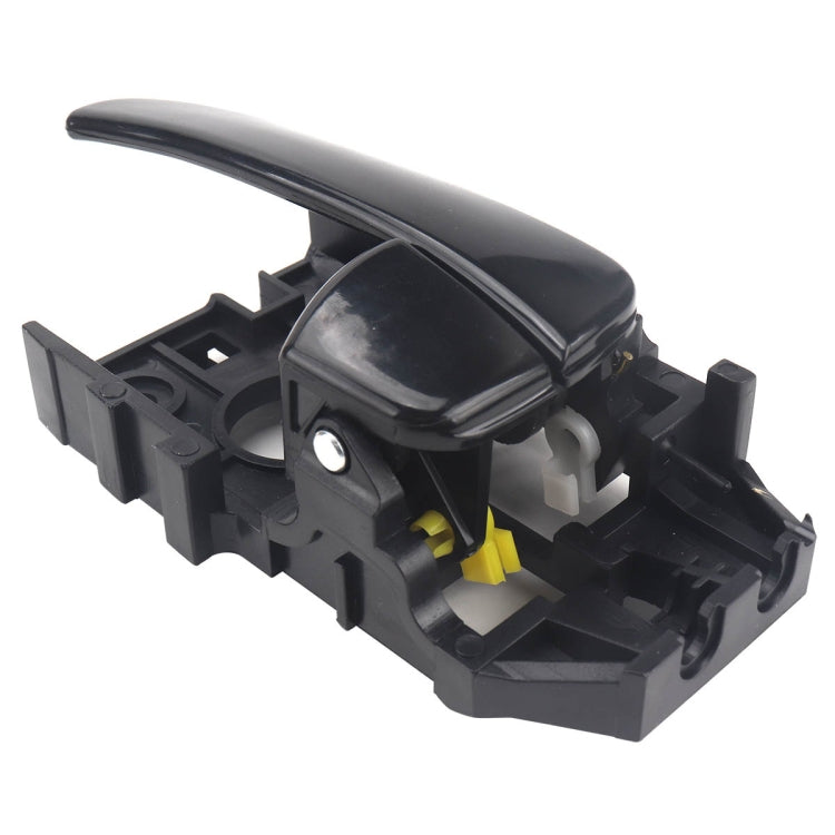 A5321-01 Car Left Side Inside Door Handle 82610-2D000 for Hyundai Elantra 2001-2006, A5321-01