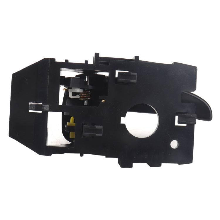 A5321-01 Car Left Side Inside Door Handle 82610-2D000 for Hyundai Elantra 2001-2006, A5321-01