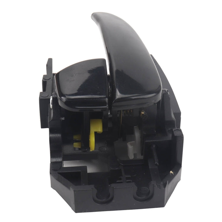 A5321-01 Car Left Side Inside Door Handle 82610-2D000 for Hyundai Elantra 2001-2006, A5321-01