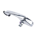 A5448-02 Car Right Outside Door Handle 5065800AH for Chrysler 300 2005-2010, A5448-02