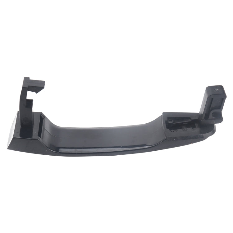 A5449-01 Car Front Left Outside Door Handle 22672194 for Chevrolet, A5449-01