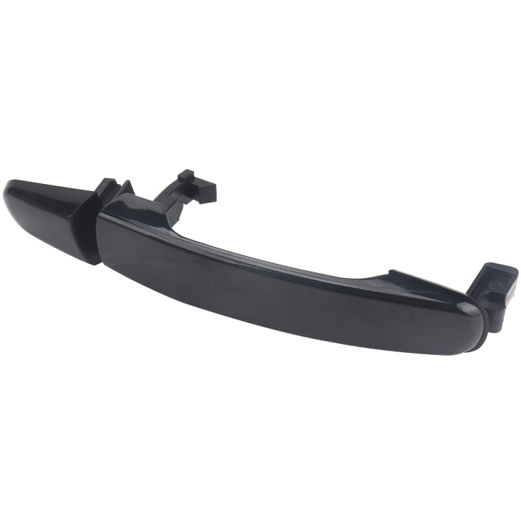A5449-02 Car Outside Door Handle 22729814 for Chevrolet, A5449-02