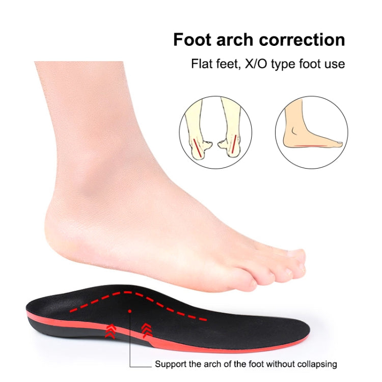 1 Pair 068 Sports Correct Shockproof Massage Arch Of Foot Flatfoot Support Insole Shoe-pad, 068 XL (Green Orange Mesh Cloth), 068 S (Green Orange Mesh Cloth), 068 XS(Green Orange Mesh Cloth), 068 M (Green Orange Mesh Cloth)                             ...