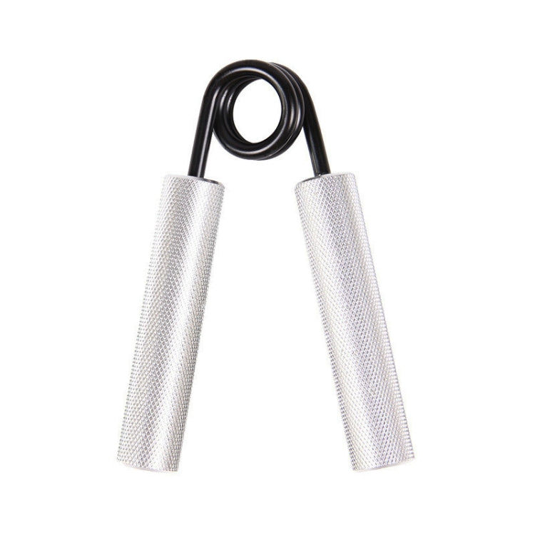 Household A-type Arm Strength Wrist Strength Training Device Grip Fitness Equipment, 150LBS, 200LBS, 250LBS, 300LBS, 350LBS