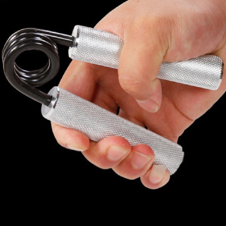 Household A-type Arm Strength Wrist Strength Training Device Grip Fitness Equipment, 150LBS, 200LBS, 250LBS, 300LBS, 350LBS