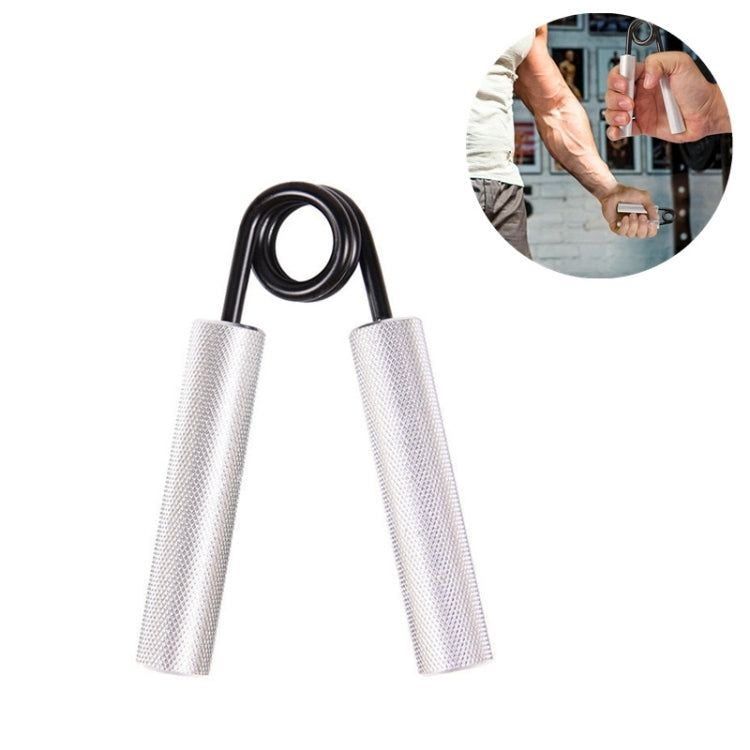 Household A-type Arm Strength Wrist Strength Training Device Grip Fitness Equipment, 150LBS, 200LBS, 250LBS, 300LBS, 350LBS