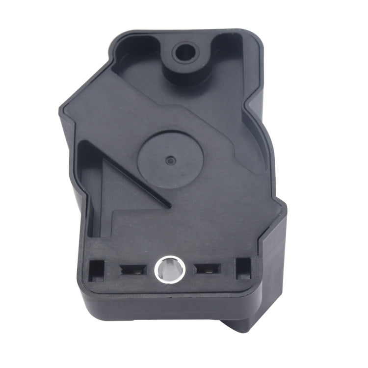 A5193 Car Ignition Coils 10467067 for Buick, For Buick