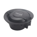 A5401 Car Modified ABS Oil Cap Engine Tank Cover for Dodge Challenger 2008-2019, For Dodge Challenger