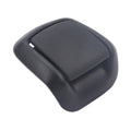 A5156-01 Car Left Side Seat Backrest Adjustment Handle 1417521 for Ford Fiesta Mk6 2002-2008, A5156-01