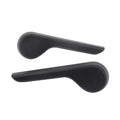 A5569 1 Pair Car Seat Adjustment Handle 15232598/15232594 for Chevrolet, A5569