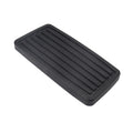 A5579 Car Brake Pedal Cover 46545-S84-A81 for Honda, A5579
