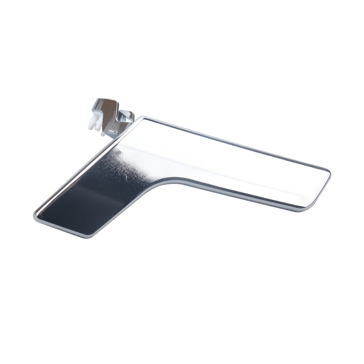 A5287-02 Car Inside Right Side Door Handle 2047202663 for Mercedes-Benz, A5287-02