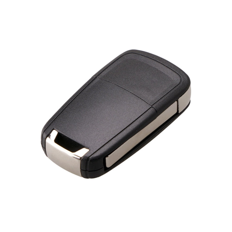 4-button Car Remote Control Key OHT01060512 315MHZ for Chevrolet / Buick, For Chevrolet / Buick