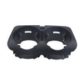 A5160 Car Water Cup Holder A2056800691 for Mercedes-Benz, For Mercedes-Benz