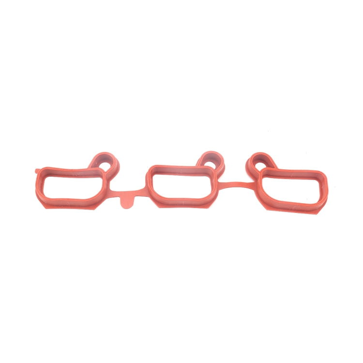 A5791 Car Intake Manifold Gasket Set 11611436631 for BMW, A5791