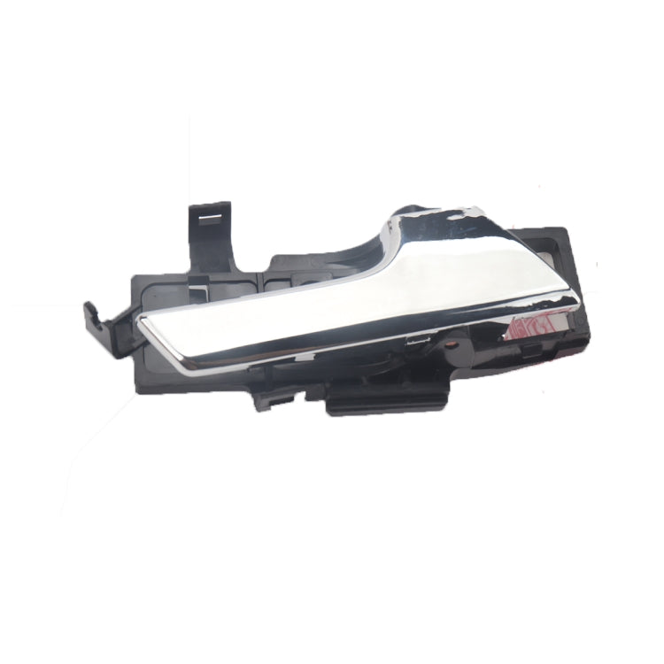 A5883-02 Car Right Side Door Inside Handle 96462710 for Chevrolet, A5883-02
