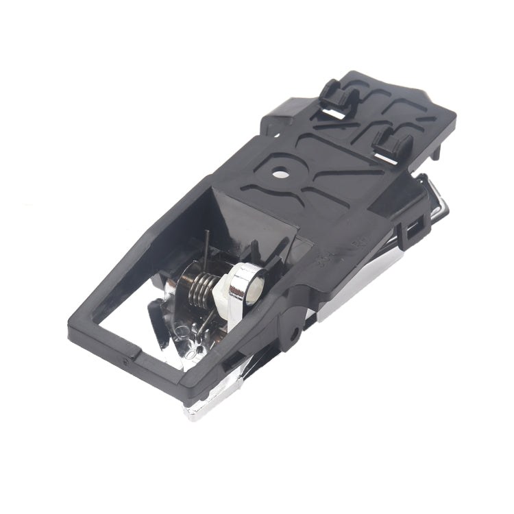 A5883-02 Car Right Side Door Inside Handle 96462710 for Chevrolet, A5883-02