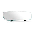 Car Rearview Retrofit Frameless Clear Large Mirror, 3R-335 Planemirror 270mm, 3R-336 Planemirror 300mm, 3R-338 Curved Mirror 270mm, 3R-339 Curved Mirror 300mm