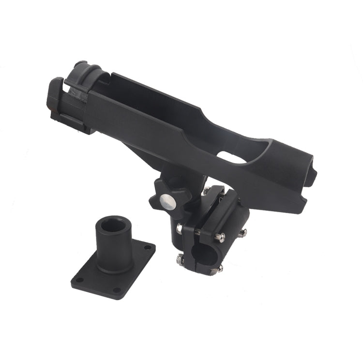 Marine Fishing Rod Holder, A5908