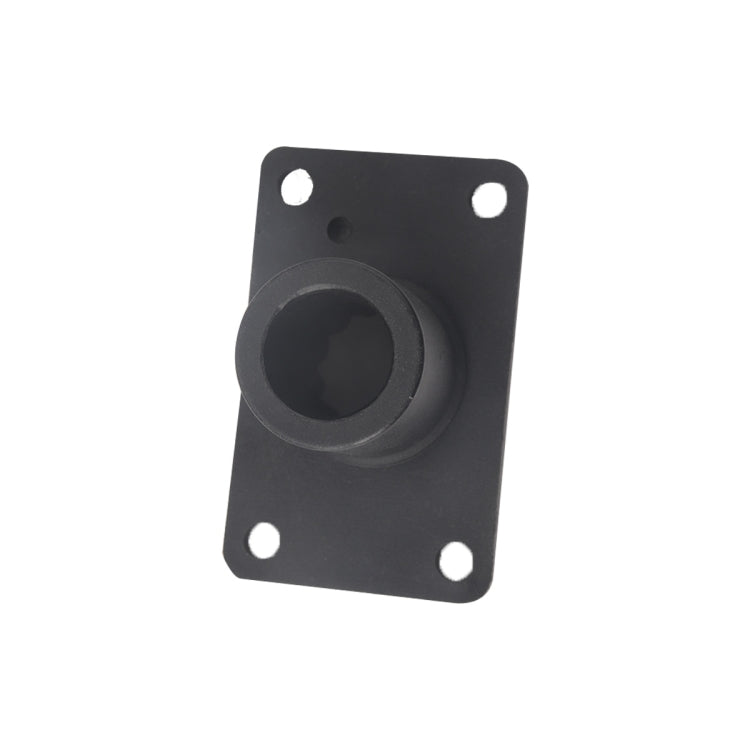 Marine Fishing Rod Holder, A5908