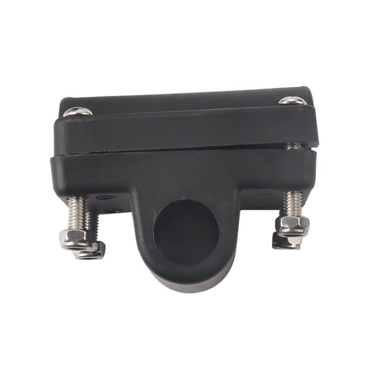 Marine Fishing Rod Holder, A5908