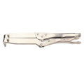 Motorcycle / ATV Clutch Vigorous Pliers Hub Puller, A6171