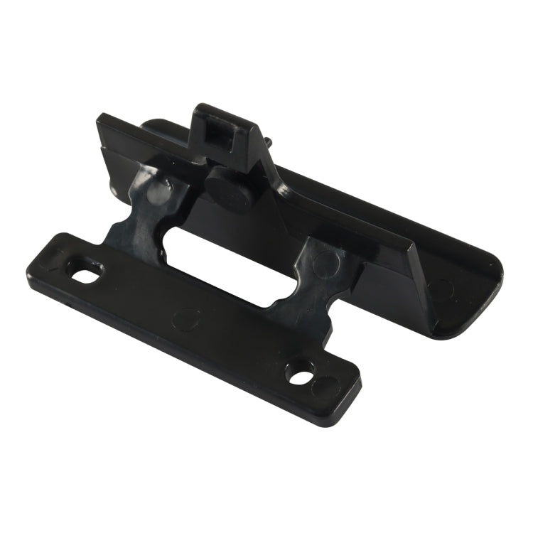 Car Central Armrest Lid Lock 20864151 for Chevrolet / GMC, A6360