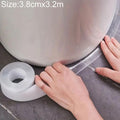 Kitchen Beauty Stitching Stickers Waterproof Mildew Proof Moisture Proof High Temperature Sticker