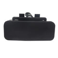 A6026-01 Car Left Side Sliding Door Handle YC15V26601AN for Ford Transit, A6026-01