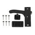 A6378-02 RV Right Side Window Door Handle Door Latch, A6378-02