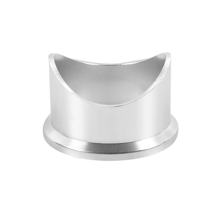 Car Modification 50mm BOV Turbo Blow Off Valve Flange, BOV-1053-S