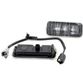 Car Bed Lighting Kit PT857-3520 for Toyota Tacoma 2020-2021, EL-1009-BK
