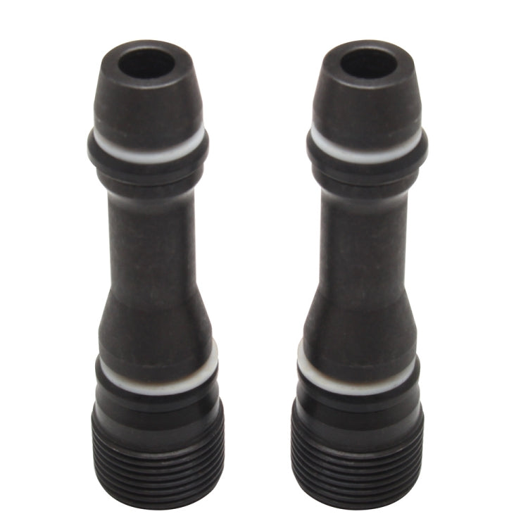 Engine Fuel and Pipe Assembly 6E7Z-9A332-A 6.0L  for Ford E350 F250 2004-2010, For Ford E350 F250 2004-2010