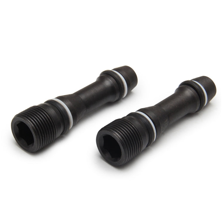 Engine Fuel and Pipe Assembly 6E7Z-9A332-A 6.0L  for Ford E350 F250 2004-2010, For Ford E350 F250 2004-2010