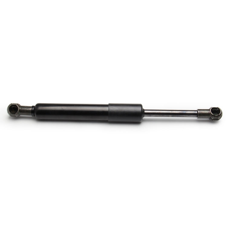 Rear Trunk Tail Plate Downturn Damping Hydraulic Support Rod  for Can-Am Maverick X3 2017-2020, ZCG1004
