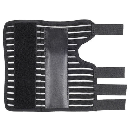 025 Joint Sprain Protection Fixed Support Comfortable Adjustment Support Protector, S, M, L