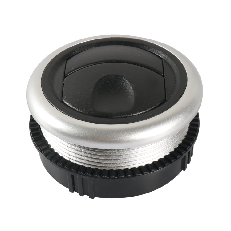 38mm RV Universal Air-conditioning Outlet, A5681-01