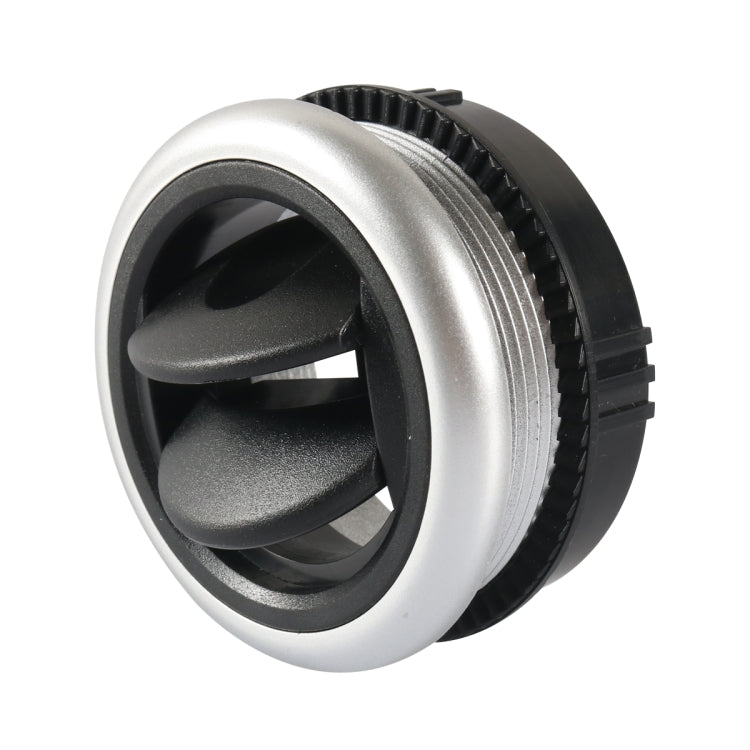 38mm RV Universal Air-conditioning Outlet, A5681-01