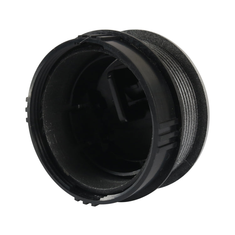38mm RV Universal Air-conditioning Outlet, A5681-01