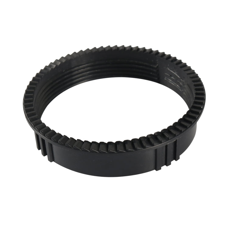 38mm RV Universal Air-conditioning Outlet, A5681-01