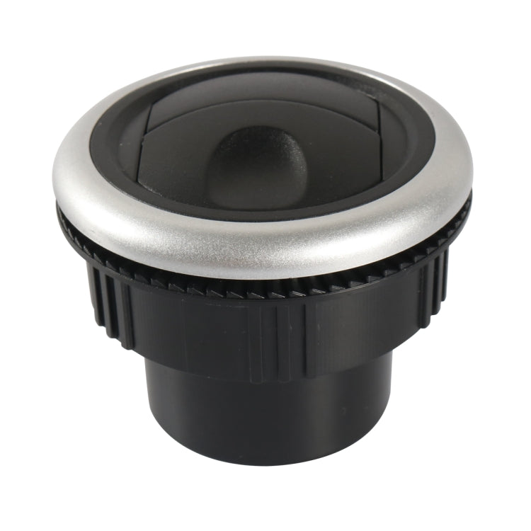 71mm RV Universal Air-conditioning Outlet, Hole Size: 60mm, A5681-03