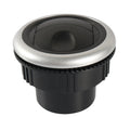 71mm RV Universal Air-conditioning Outlet, Hole Size: 60mm, A5681-03