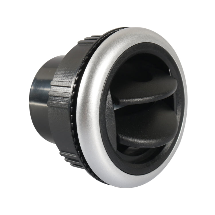71mm RV Universal Air-conditioning Outlet, Hole Size: 60mm, A5681-03